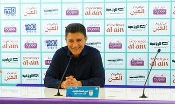 دو نماینده ایران در مراسم قرعه‌کشی جام جهانی