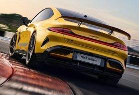 خودروهای برقی باید با تاخیر حرکت کنند؟/ ماجرای یک قانون عجیب