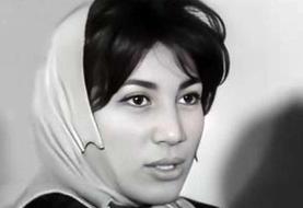 تجربه تئاتری فروغ فرخزاد به روایت پری صابری