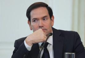 آمریکا: رویدادهای کرانه باختری می‌تواند آتش‌بس غزه را تضعیف کند