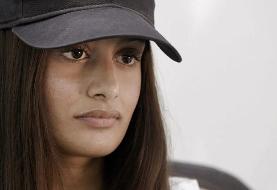  بمب ساعتی در سوریه؛ چرا بریتانیا از بازگرداندن ۴۰ کودک داعشی سر باز می‌زند؟