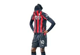 فقر گسترده در ایتالیا؛ تیم‌های سری‌آ مثل لیگ برتر خودمان در گلزنی خسیس‌اند