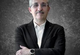 بیماری‌ای که حتی عینک هم درمانش نمی‌کند | شیوع قوز قرنیه در ایران ۱۰ برابر جهان