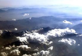 بررسی پدیده «ابردزدی» از نگاه کارشناسان