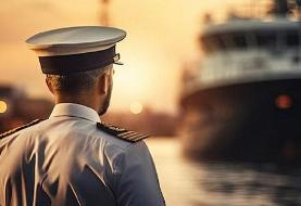 این باور که کاپیتان‌ها با کشتی خود غرق می‌شوند، حقیقت دارد؟