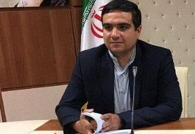 سخنگوی کمیسیون بهداشت و درمان مجلس: نگاه دولت به حوزه سلامت نباید مانند تأمین ارز موبایل باشد