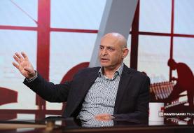 بلیت هواپیما چرا انقدر گران است؟ | پشت پرده پروازهای چارتری و دعوای دولت و ایرلاین ها