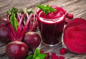 با این سبزیجات قاتل کبد چرب آشنا شوید