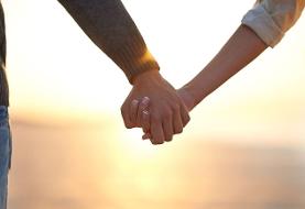 روابط همیشه عادلانه نیست؛ چرا اصرار بر منصفانه بودن رابطه باعث ناامیدی می‌شود؟