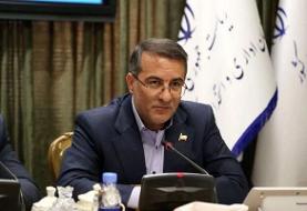 گام جدید دولت برای ساماندهی حقوق کارمندان در دوران بازنشستگی