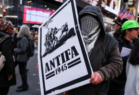 آمریکا ۴ گروه در اروپا را تروریستی اعلام کرد + اسامی این گروه ها