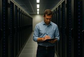 ویژگی یک شرکت هاستینگ خوب چیست؟