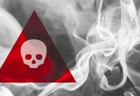 افشای اسرار ۲۰ ساله دختر فراری در حمام