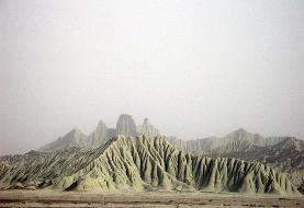 آشنایی با چند مقصد گردشگری رازآلود و شگفت‌انگیز در گوشه و کنار ایران | جغرافیای جادویی سرزمین ما