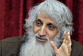 مطهری برانداز نبود اما آخوندِ شاهی هم نبود/ ۱۰ نکته دربارۀ سخنی از ابراهیم فیاض