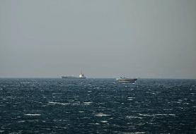 نفتکش مشکوک را ایران توقیف کرده است؟  | اقدام عجیبی که نفتکش های ایران ...