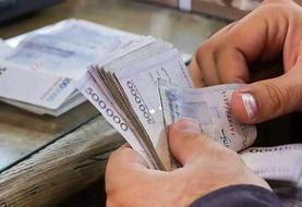 آغاز مرحله جدید ارائه سبد غذایی به مادران باردار