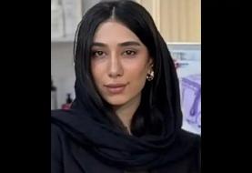 جزئیات جدید درباره ناپدید شدن ستاره حیدری | درخواست مهم پلیس از مردم درباره پرونده | آغاز ...