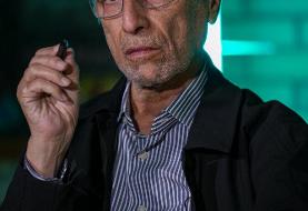 نخستین مطالبه مردم در جنگ دوازده روزه «تداوم ارتباط» بود / روابط‌عمومی دیگر حاشیه نیست، مرکز ...