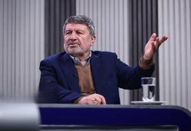 رئیس شورای اطلاع رسانی دولت: ۸۰ درصد ناترازی برق تا پایان ۱۴۰۵ برای همیشه حل می‌شود