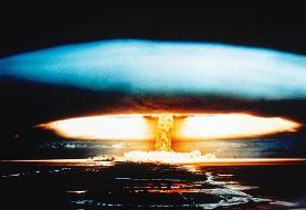 انواع سرطان؛ سوغات مرگبار آمریکا