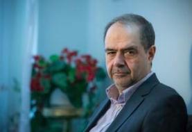 امین‌زاده: اکثریت مردم در سخت‌ترین وضعیت معیشتی هستند/ نظام باید چاره‌اندیشی کند