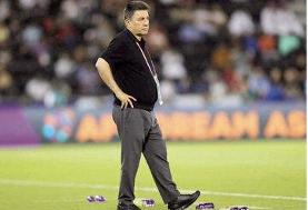 کالبدشکافی ماجرای طارمی و قلعه‌نویی از زبان مربی سابق تیم ملی