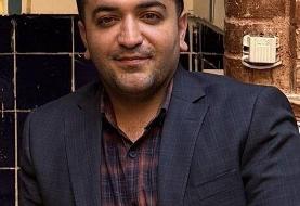 وقتی امید در پزشک جوان می‌میرد