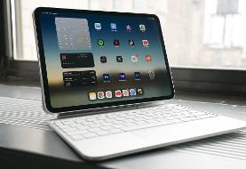 این ۳ اشتباه ساده قاتل باتری هستند