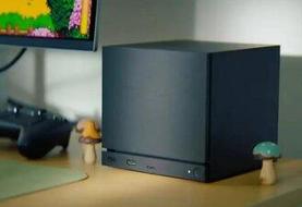 رقیب جدید ایکس‌باکس و پلی‌استیشن معرفی شد