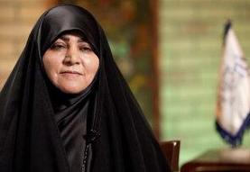 زن می‌تواند تا مهریه را دریافت نکرده در تمکین خاص مرد قرار نگیرد/ استدلال برخی نمایندگان این است ...