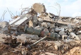 رسوایی جدید بی.بی.سی، این بار در غزه