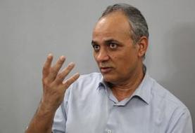 واکنش زیدآبادی به  انتصاب اسماعیل سقاب اصفهانی به عنوان معاون جدید پزشکیان