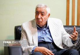 راز خشکسالی‌ها آشکار شد | پدیده مرموزی که آسمان ایران را قفل کرده چیست؟