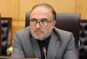 التهاب بازار گوشت و لبنیات | زندیان: وزارت جهاد و بانک مرکزی هر دو مقصرند