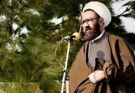 مطهری از روحانیت و منبر ارتزاق نمی‌کرد/ اگر انقلابی بودن به تبعید و زندان باشد، او انقلابی نبود