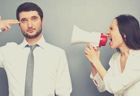 نشانه‌های آدم‌های سمی و راه‌های محافظت از خود