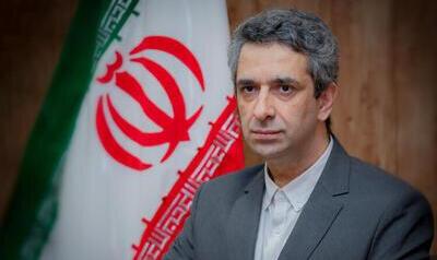 واکنش دفتر رئیس‌جمهور به کاندیدا نشدن پزشکیان در ۱۴۰۷