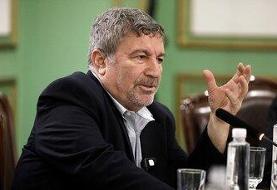 وعده جدید دولت ؛ تا پایان ۱۴۰۵، ۸۰ درصد ناترازی برق برای همیشه حل می‌شود