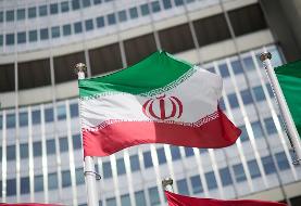 ایران خلع سلاح خواهد شد؟  | چه چیزی غرب را نگران کرده است؟