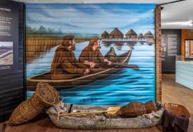 اطلاعاتی که سه قایق افشا کردند(+عکس)