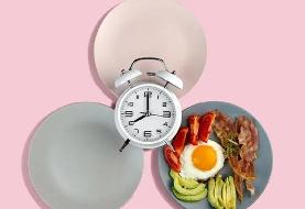 با این حرکت چند قدم به مرگ نزدیکتر می‌شوید!