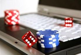 ۳۰۳ هزار تارنما که در زمینه قمار فعالیت می‌کردند، مسدود شدند