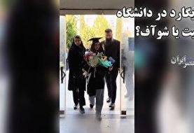 یک طلا و دو برنز حاصل کار تکواندوکاران ایران