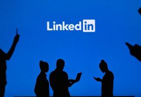 چرا آدم‌ها بیش از آنکه کار کنند، خود را نمایش می‌دهند؟