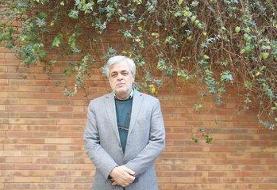 مهاجری در واکنش به استعفای فیاض زاهد: منتقدان را از قطار دولت پیاده نکنید / شرافت قلم خریدنی نیست