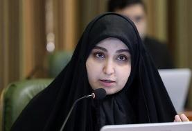 تذکر دو عضو شورای شهر برای توهین افرادی به فرزند سردار سلیمانی