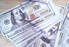 فروشنده ارز‌های تقلبی دستگیر شد