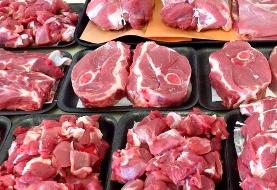 دو عامل گرانی گوشت و لبنیات اعلام شد