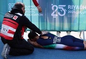 مرثیه‌سرایی در تلویزیون برای وایرال شدن در اینستاگرام!